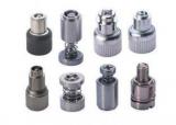 PEM Fastener