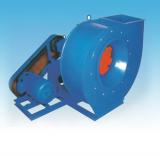 C6-48 Dust Exhausting Centrifugal Fan