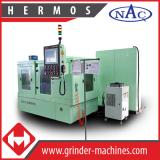 HMN-110 CNC Internal Grinding Machine of Centerless Type