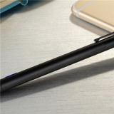 Pen For Smart Mobile