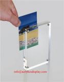 Wholesale High Quality Acrylic Frame