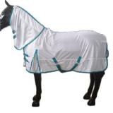 SMR3207D Insect Repellent Fly Sheet