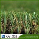 Hot Sales! UV Resistance Garden Grass