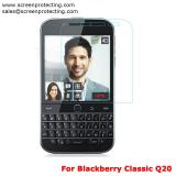 9H Premium Tempered Glass Screen Protector for Blackberry Q20