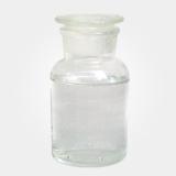 Great Quality Salicylaldehyde Best Sell