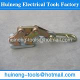 cable tensioner handmade grip made in China Wire Grip